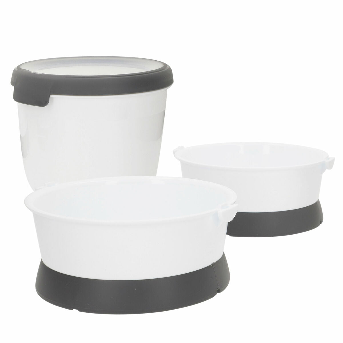 V5H2CA028824671F6D7B794A572FE5131C2R5746432P2