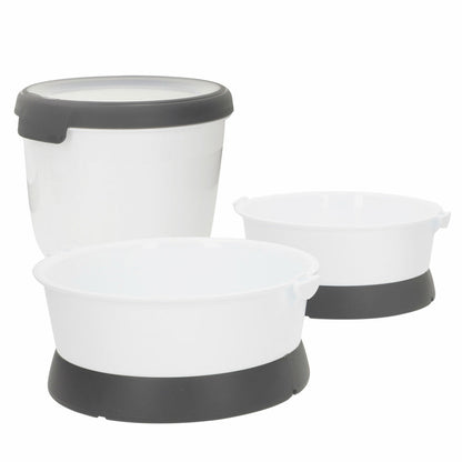 V5H2CA028824671F6D7B794A572FE5131C2R5746432P2