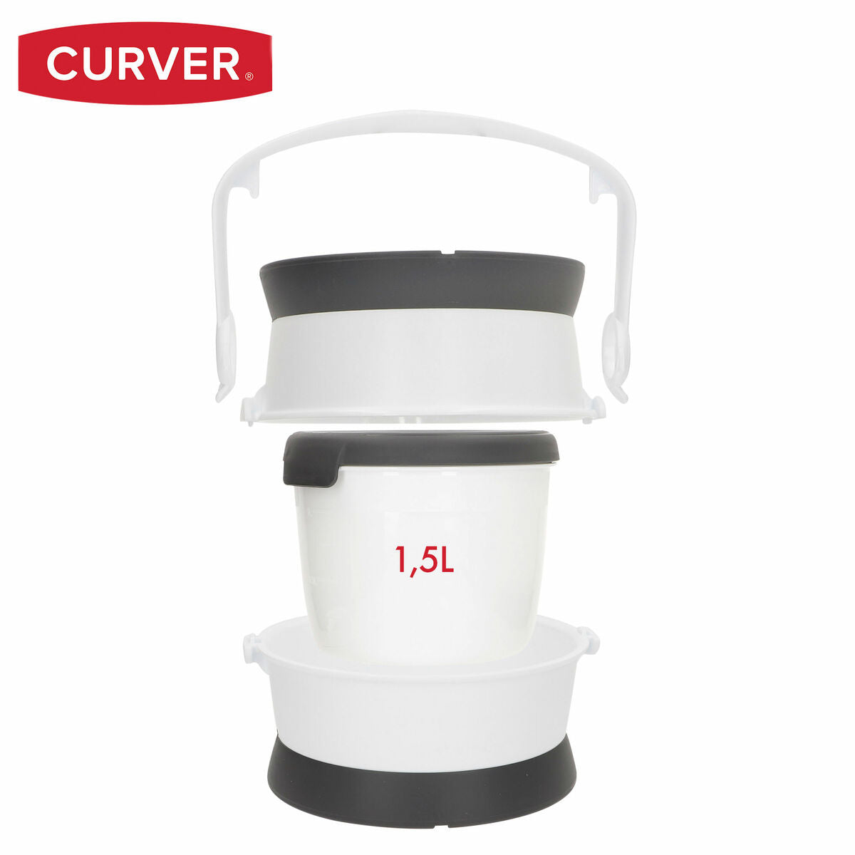 V5H3B10520DAEEA3958BF3B32710AC19795R5746433P3