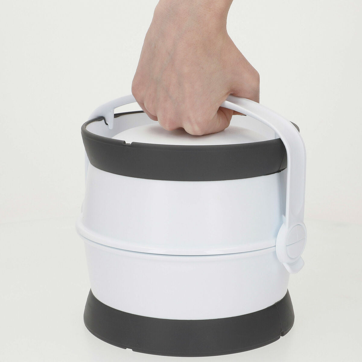 V5HA3F7B0CEF6AFA4B90EE40DBBF72F7225R5746436P5