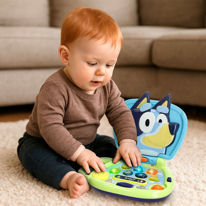 V4HA56F3BD4CC883016C602D74D0F0714DFR6937425P3