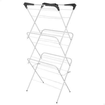 V4H546338D143915B1E68485A4939958351R7515772P2