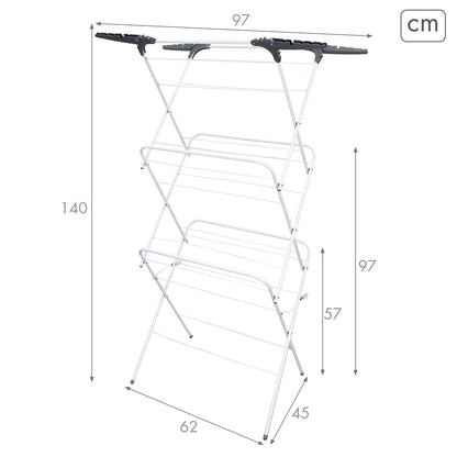 V4H0FA0CCAA5CE071AAA77735A475694B2AR7515779P5