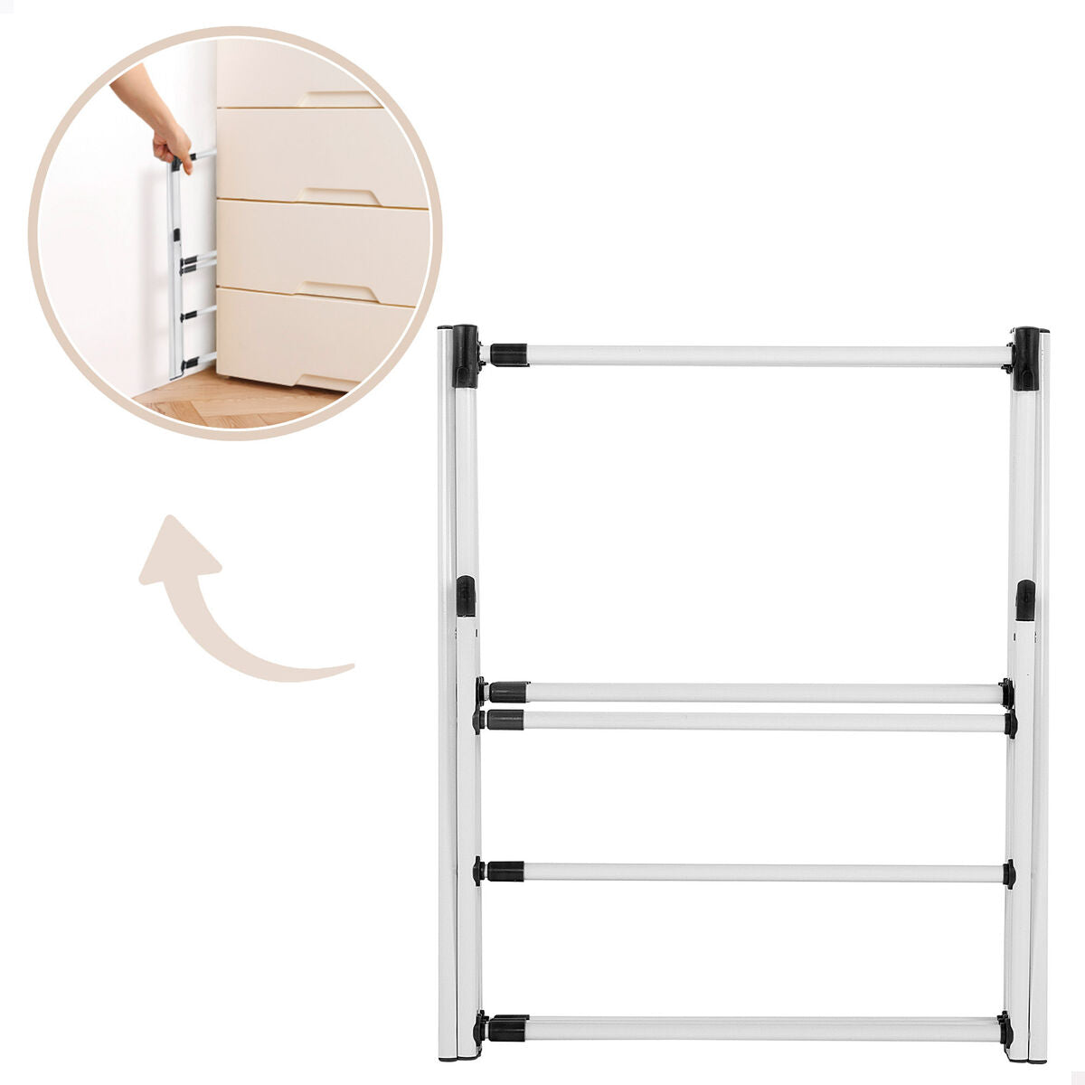 V4H94607A5F27586FFA109E063099617F8FR7515764P4