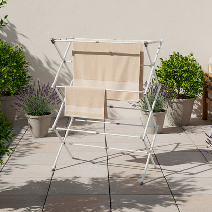 V4H66B68459DD6EA4EB46603DEB34EAFBD1R7515766P6