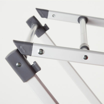 V4H354534899D3A64614263EE5C9F98B3C0R7515767P7