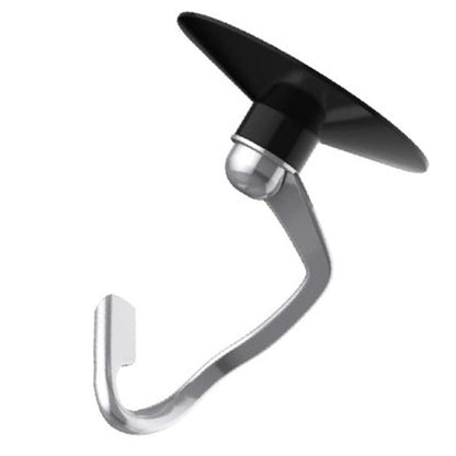 V7H7D754E65D6B6EAB7C3B3E89603A498B9R3885196P3