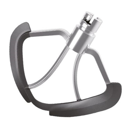 V7H81C3A605B65EE8BE3BEF4307D0C53D93R3885195P2