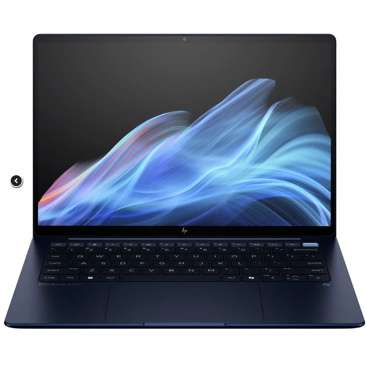 V8H892C78AF2193FF672652CCB3A9DFABD4R6551530P2