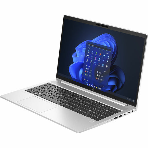 Laptop HP ProBook 450 G10 15,6" Qwerty espanhol Intel Core i5-1335U 16 GB RAM 512 GB SSD
