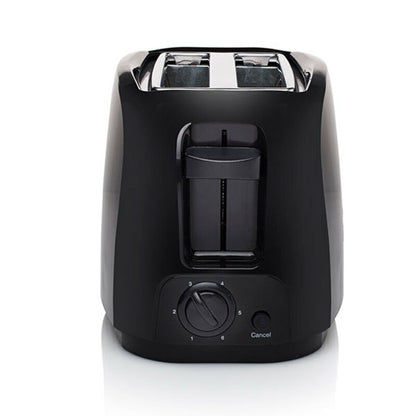 V8H37EA359B897D73ADCA2C9C947847501DR6481345P6