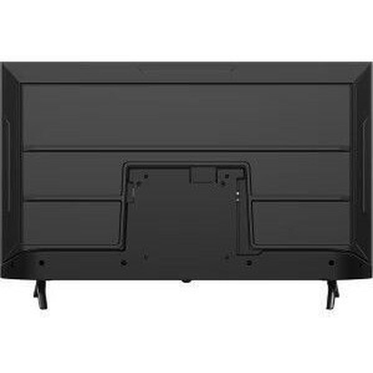 V4HFAC50EE9D09F773A18EEF27781E7295AR4464075P3