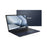Laptop Asus ExpertBook B1 14" Intel Core i5 Intel Core i5-1335U 16 GB RAM 512 GB SSD Qwerty espanhol