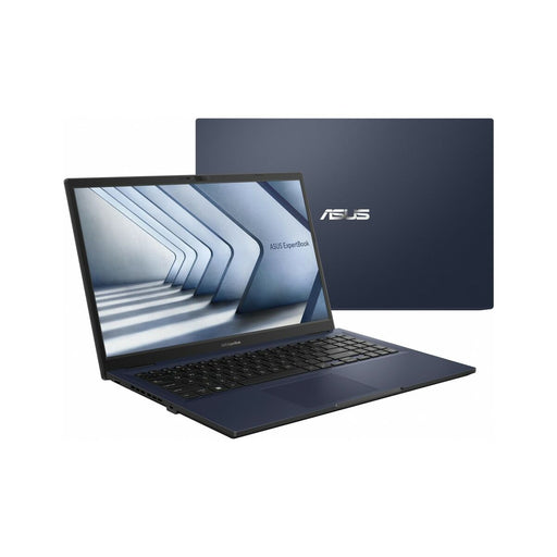 Laptop Asus ExpertBook B1 14" Intel Core i5 Intel Core i5-1335U 16 GB RAM 512 GB SSD Qwerty espanhol