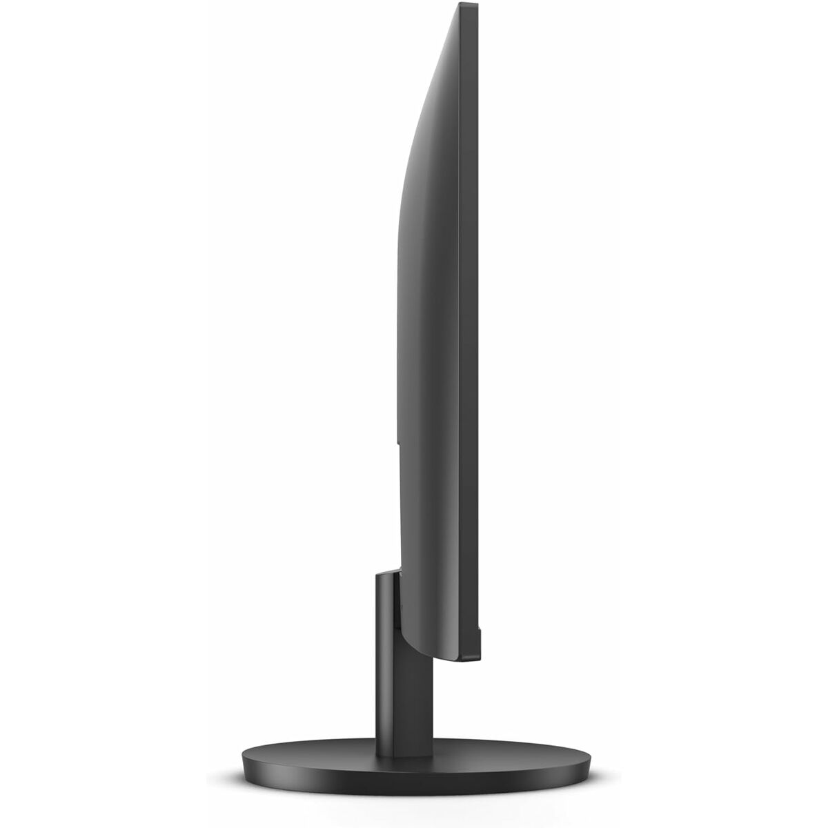 V10H96ABA62D0FACE9FA1A1F7692DA9C981FR7338801P4