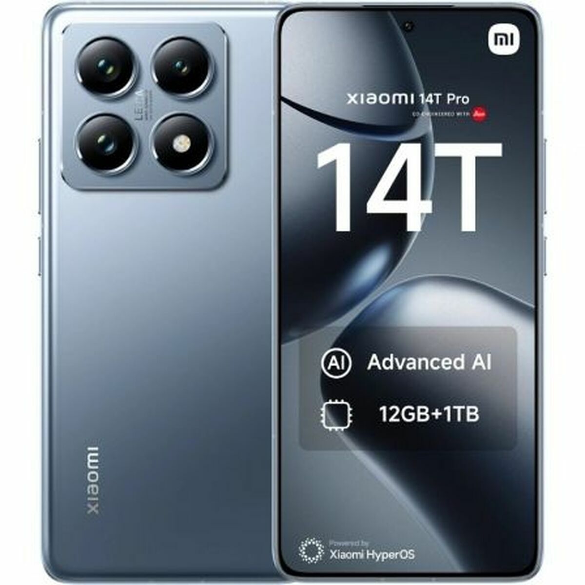 V5H46A796A6AC35626F764366599FFC173BR5825313P1