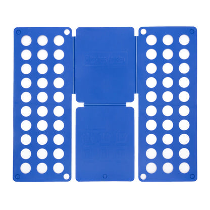 V18H6B37543C7AD55F1339DAF11F2B353037R5271427P5