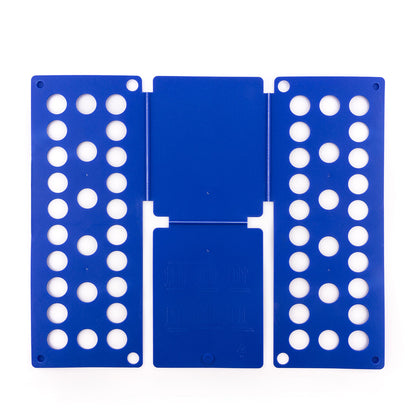 V14H5C24DCBD38904A816B29FBC39E9CE126R5270956P5