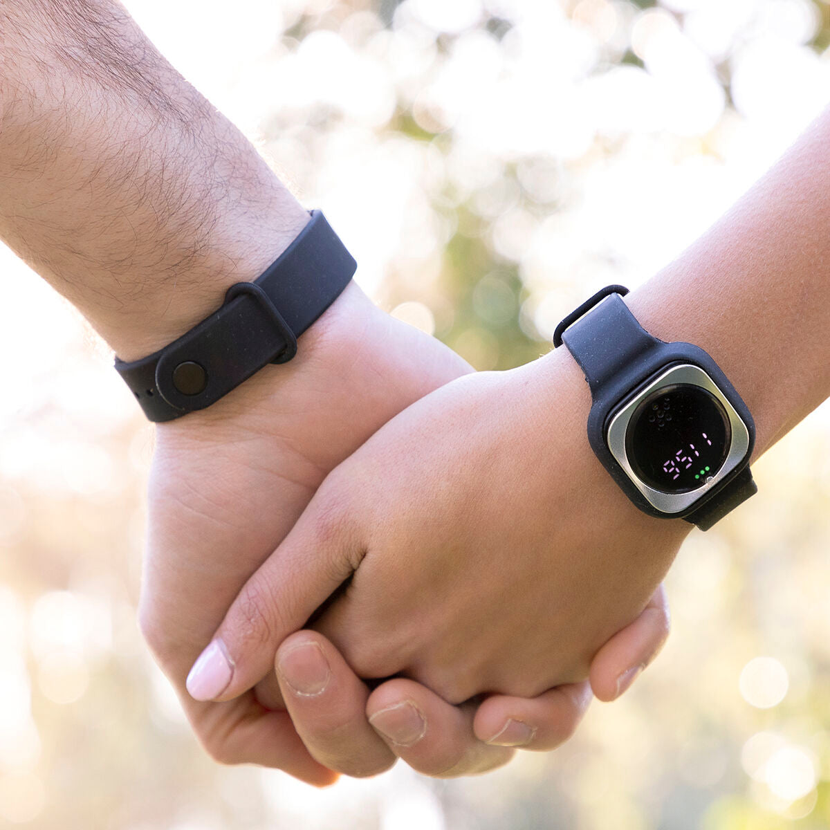 V15H1C6BCB8C7EF568D807824F88C51E844CR5434806P3