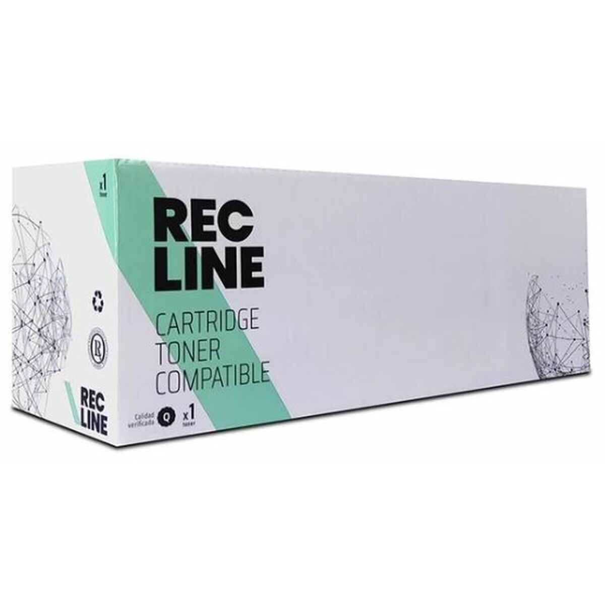 V6H692F3C24D91BC0BA964015BC8DA06AA9R4520796P1