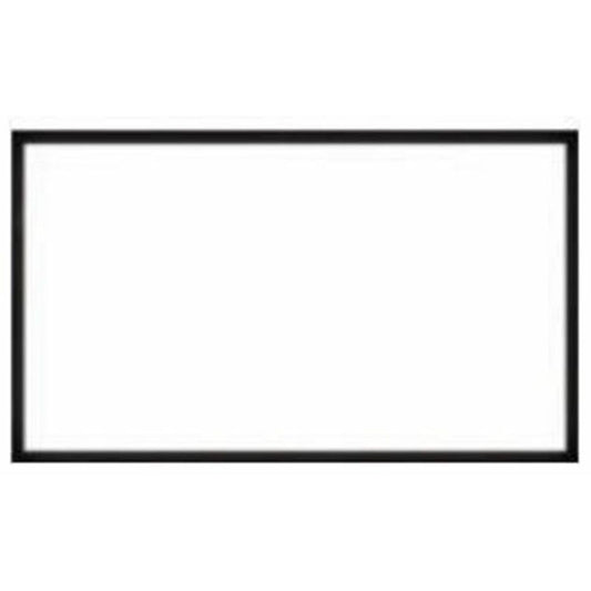 V6H94FD3282924BCA58E2F401738B0D3DA3R4579383P1