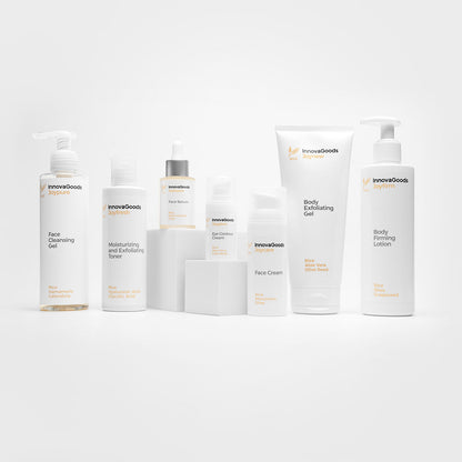 V8H5EB2CC594CB23734F2B0EE84EA4CC6ECR5226713P8