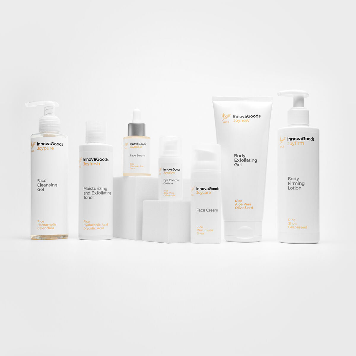 V9HB3A91199D2413CC50D255E63949BB851R5256657P7