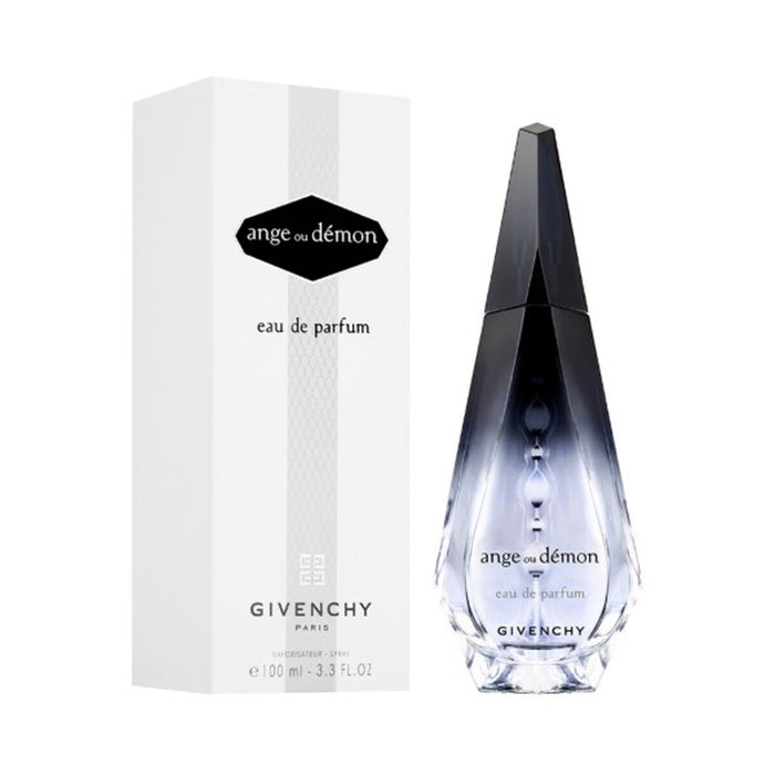 Perfume Homem Ange ou Demon Givenchy GI31M Ange Ou Démon Le Secret 30 ml