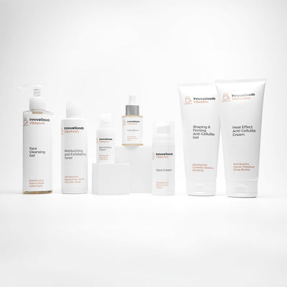 V8H711DF422BAEE7D56C5689F0F8D360D7BR5266661P7