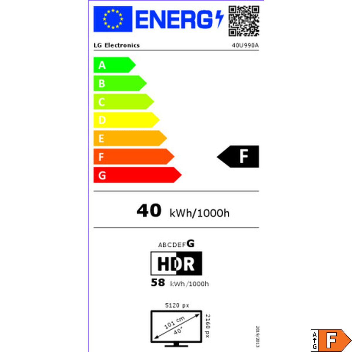 V4H041933BADCA2A211F626E4EB1C55B7A3R7356499P2