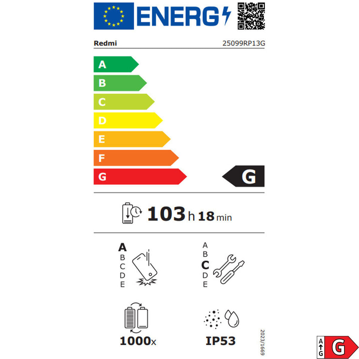 V2HD0067939C7FC8BA5A02A77CF2113EE32R7662434P2