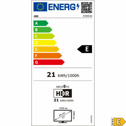 V7H234BABF4F4A7E83C6C1FDE96BF2F8290R6694245P2