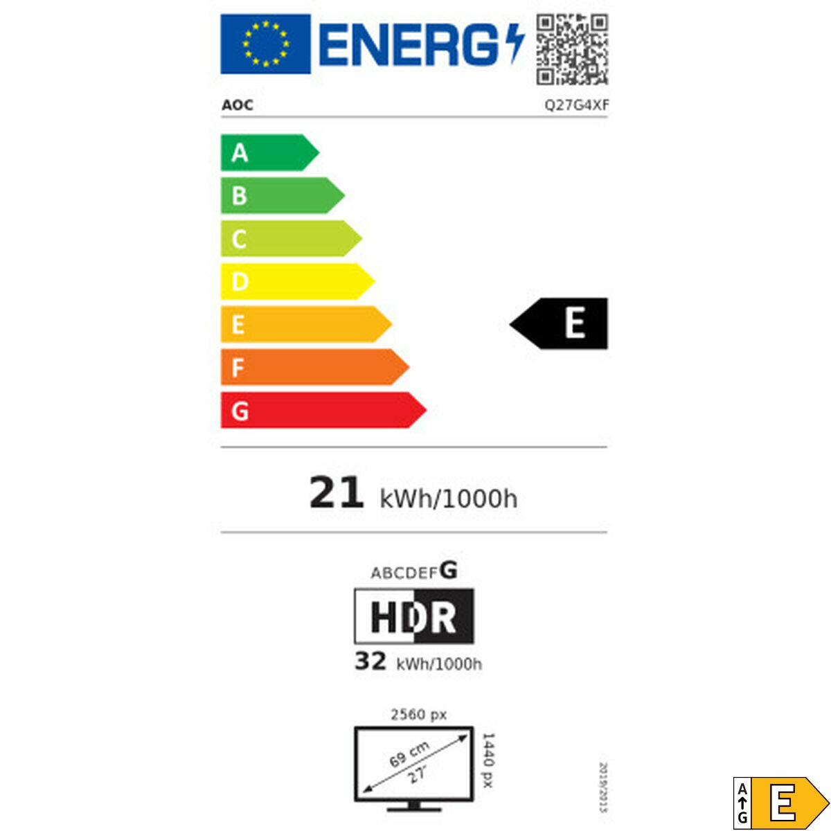 V4H063C8A67B7319C208A2C0522AB5B07A3R7515973P3