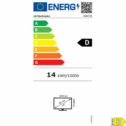 V9HDCD58AFC1D9C34409F3BE9479B153727R7335278P2