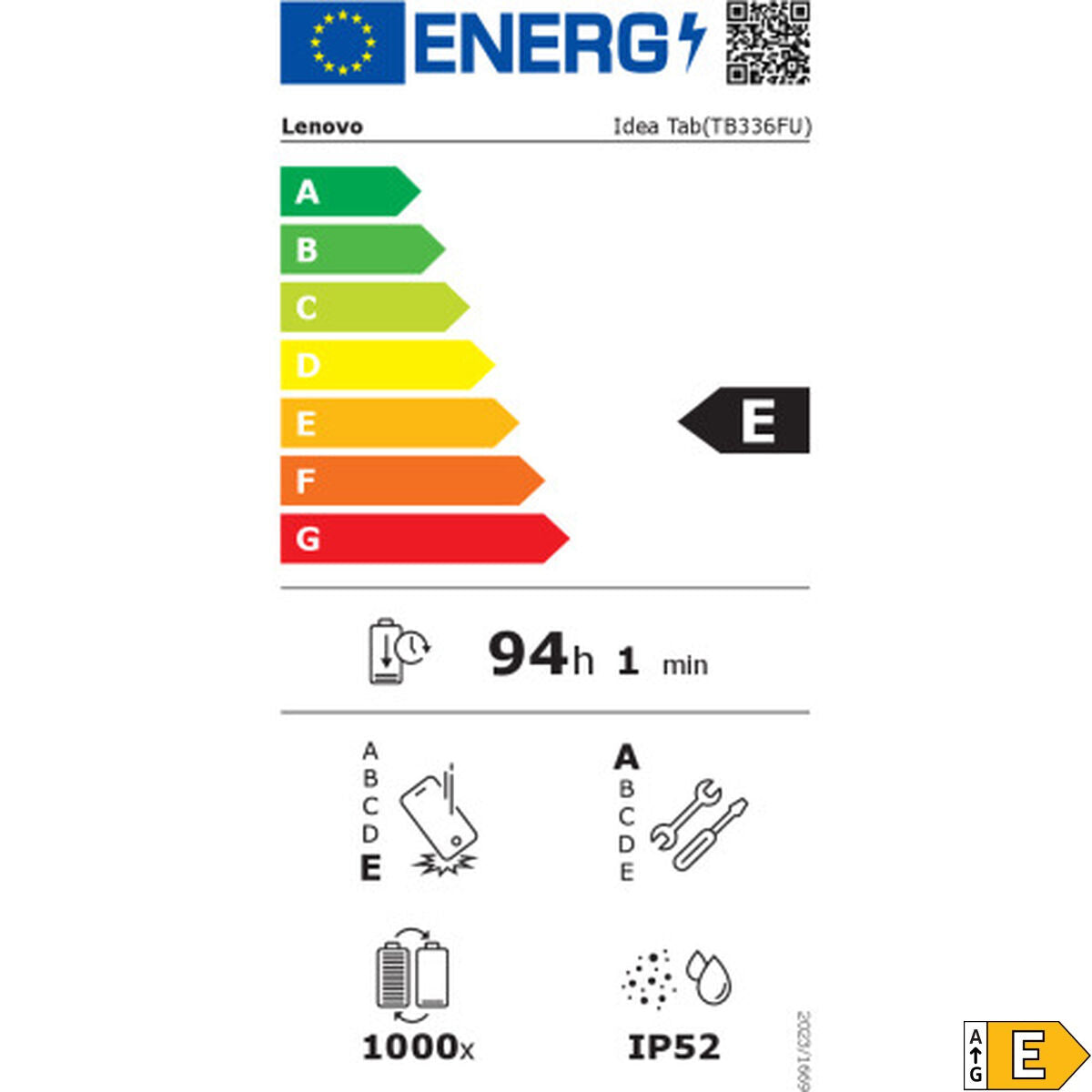 V4H578830DA69AD314193EB4556A9F3C28DR7473104P2