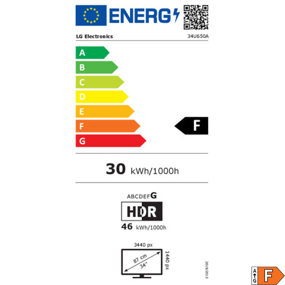 V3H546DAF85F826B0A2EFF0C0C0D28401C8R7556545P2