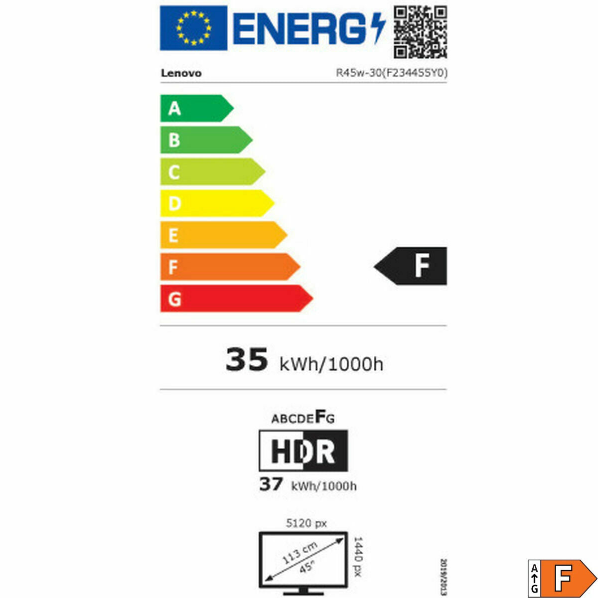 V5H52005150692599F428CD52D385B081C5R5739340P2