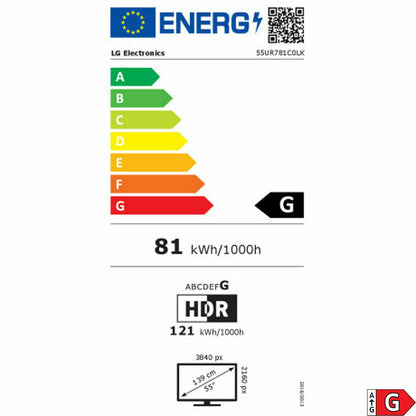 V5HD7B2559383FCEE7C3CE6B63A42B53B8CR5924889P3