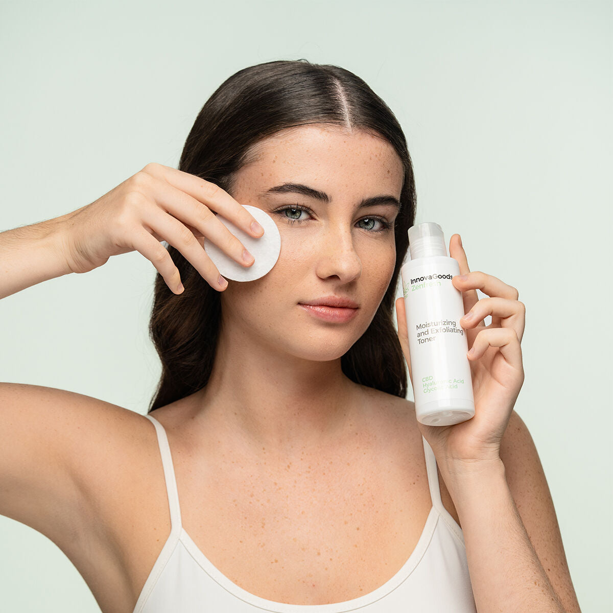 V5HD326BC0A0DF27A8E7E61E10238280BD9R5109874P3