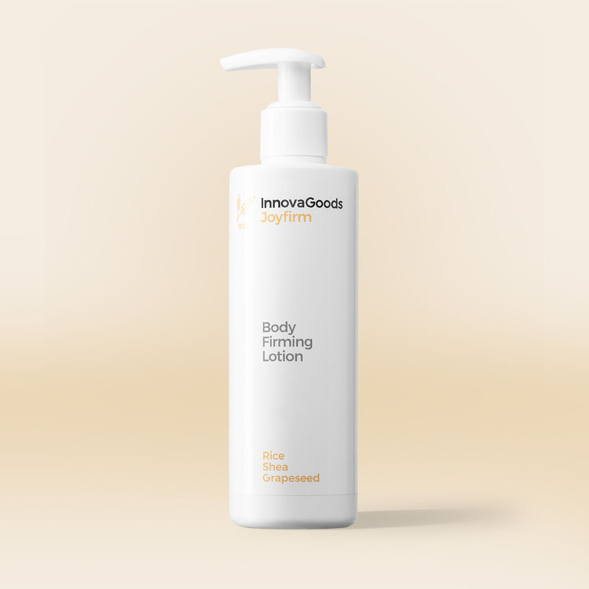 V8HEF8B81D6FB9772A0FF4442E97303CA3FR5226666P1