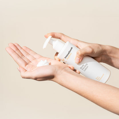 V8H69FF01426DC8621BAE21DD947D634CCCR5226702P5