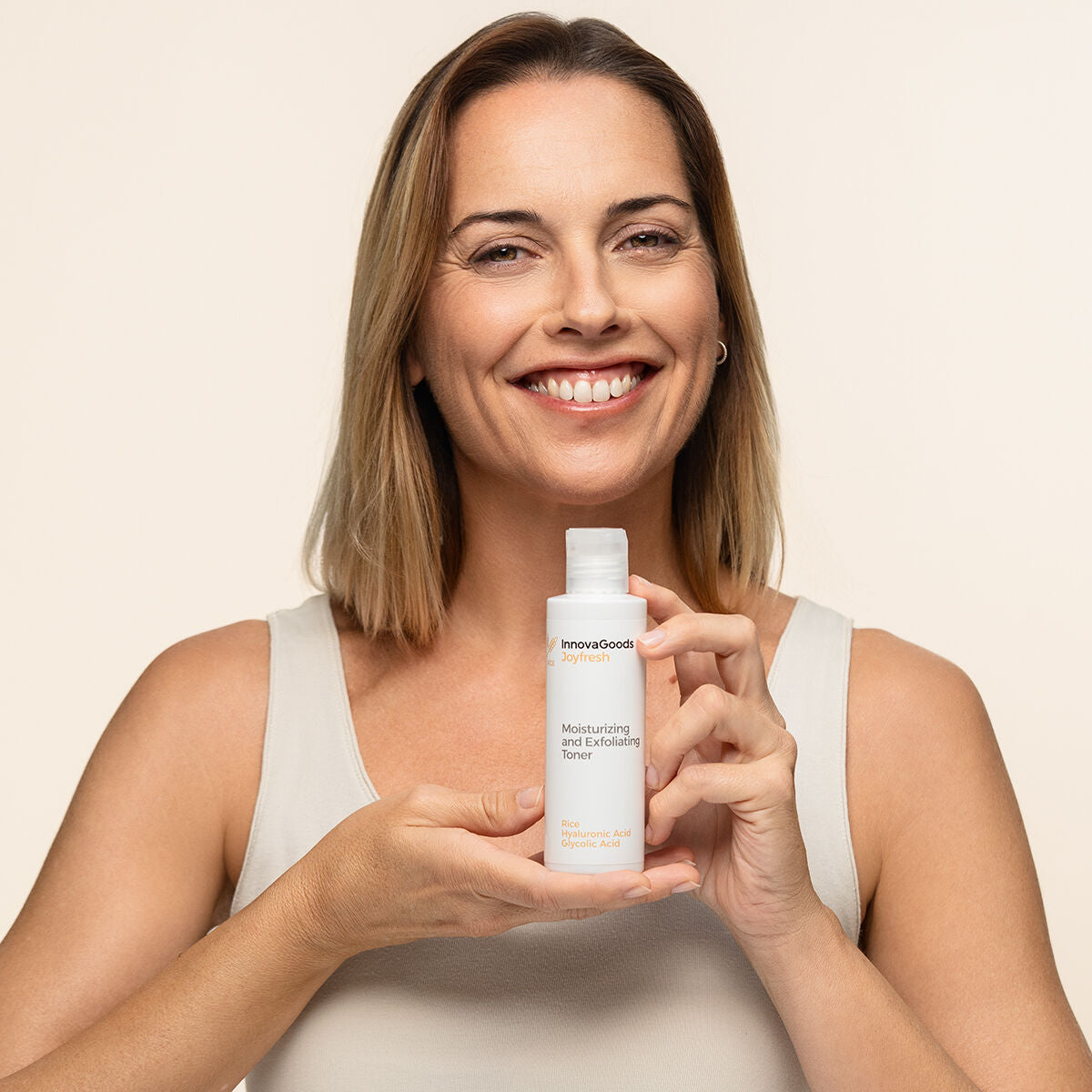 V8HB697E846E34934CAEAD96D7E17B7CA8ER5274895P2