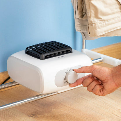 V9H54DBFCA2D81958C7BA8408AB80605955R5256228P7