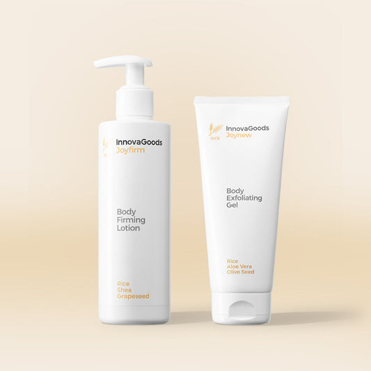 V5H559B40BB73B46A6A343E8E73E1AC9A3ER5113417P1