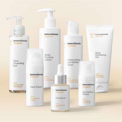 V5H6658809742F8BDF0A1BC5E9821E13918R5109862P1