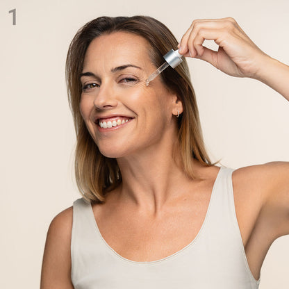 V5H81185429A5B385CE0A29EF6486C8B0CCR5115489P2